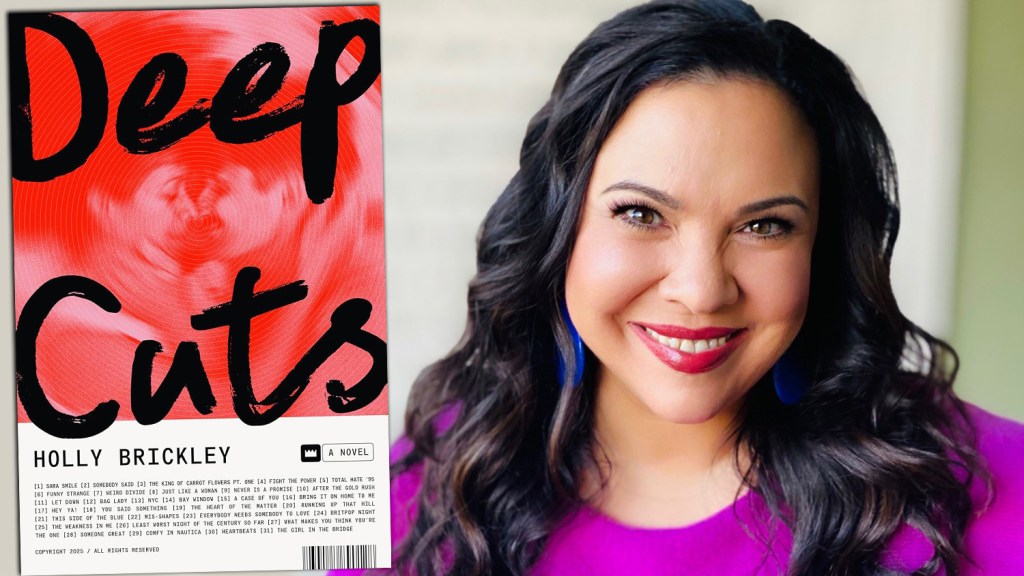 The Latino Waiting Game: When One Role Means Everything – Guest Column
