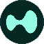Hyperliquid (HYPE) Reaches One Day Trading Volume of $229.87 Million