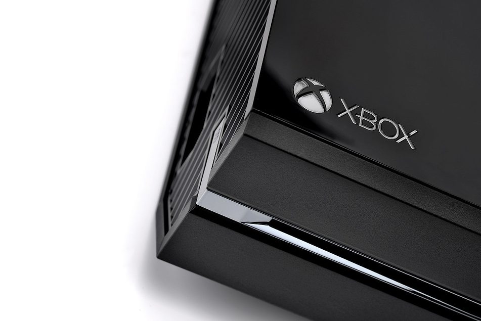 Xbox to Raise Console Prices as Memory Hardware Costs Soar