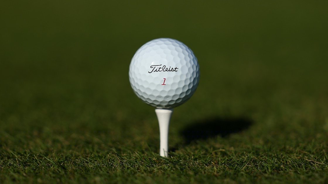 Golfer Who Faked Hole-In-One During Tournament Resigns From Club After Viral Video
