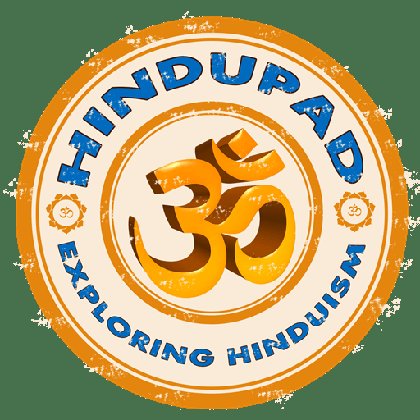 3rd day of Medaram Jathara – 30 January 2026 | Sammakka Saralamma Darshanam