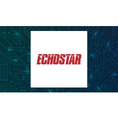5G Stocks Worth Watching – January 28th