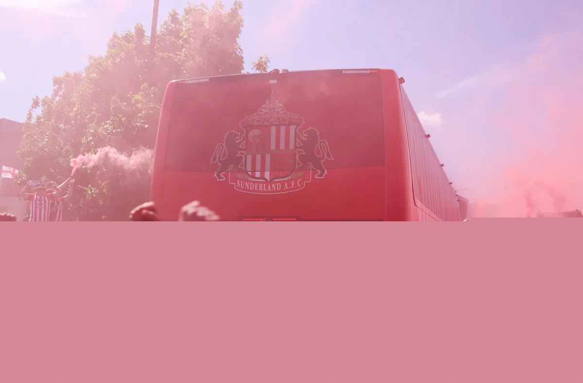 Why It’s Great To Be A Mackem: Celebrating Our Proud Identity!