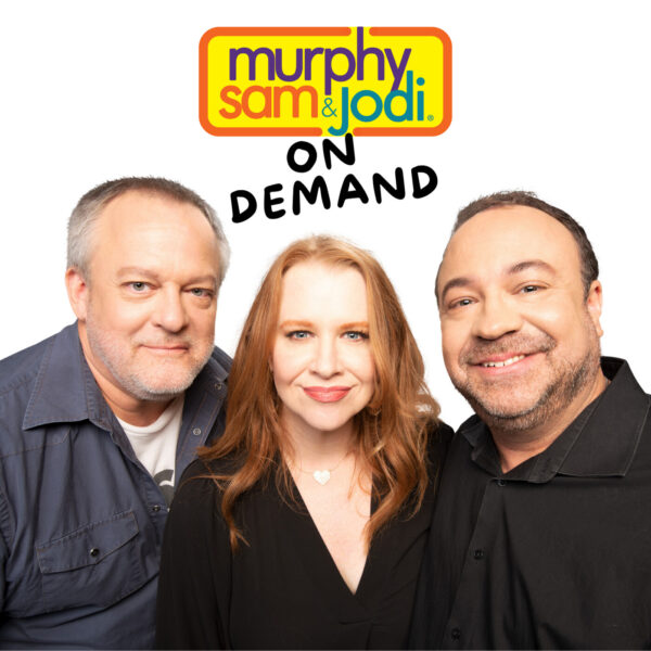 THURSDAY 10/2: Make your home feel luxurious on a budget / October guilty pleasure / Murphy’s advice about PayPal and Venmo