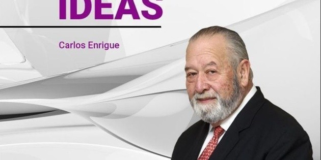 La tía Meme