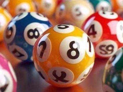 Superenalotto, la combinazione vincente di oggi 29 gennaio