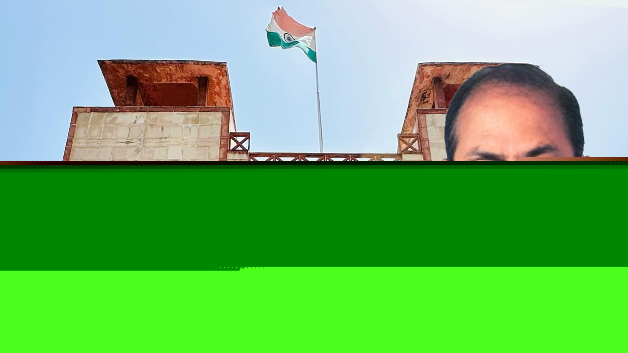 Convict Already In Judicial Custody Need Not Formally Surrender Again After Suspension Of Sentence Ends In Another Case: MP High Court