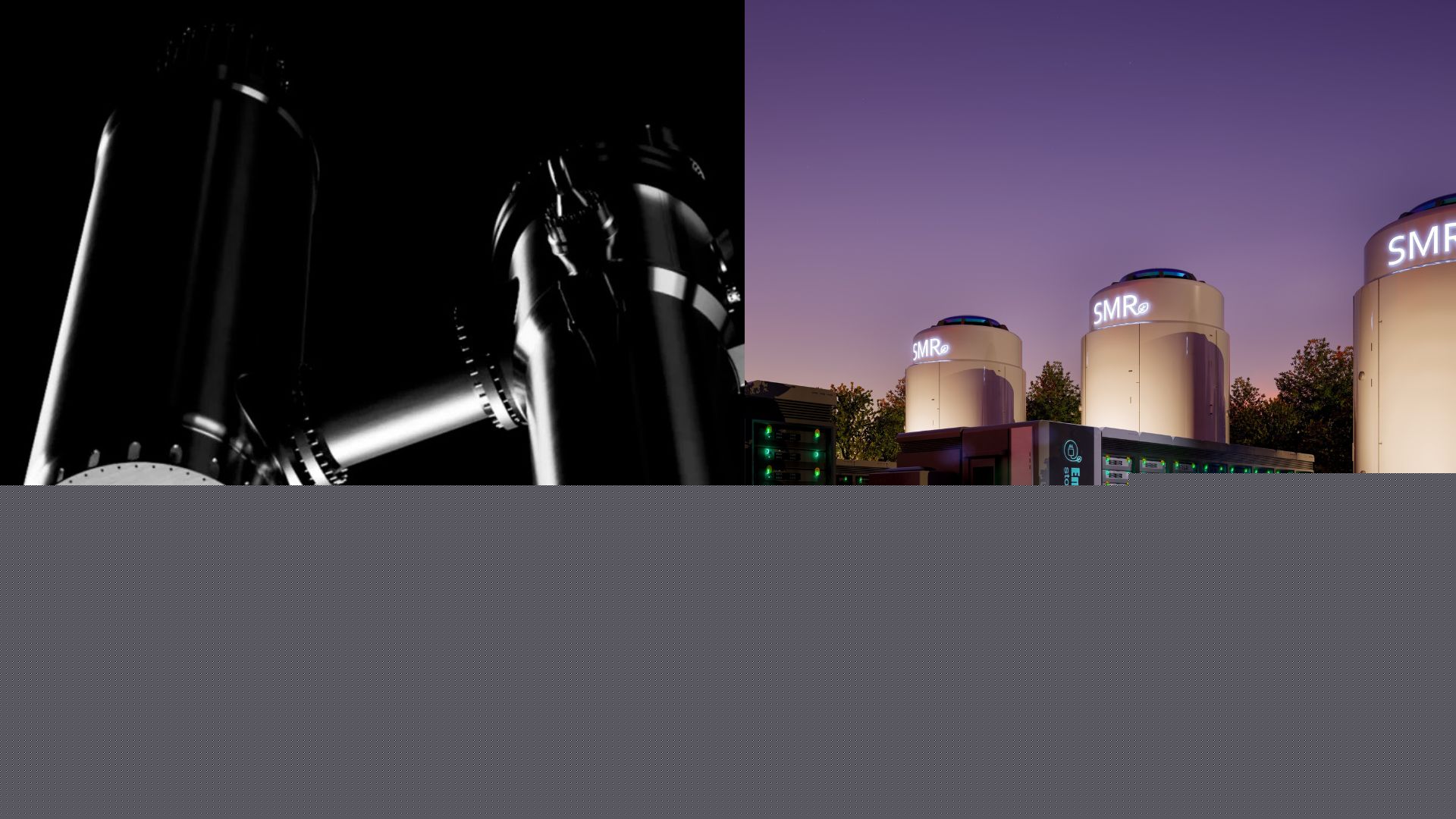 Nuclear graphite output doubles for pebble-bed reactors with eight-unit annual capacity