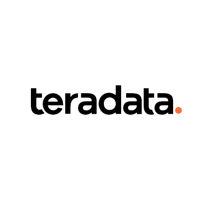 Citigroup Cuts Teradata (NYSE:TDC) Price Target to $36.00