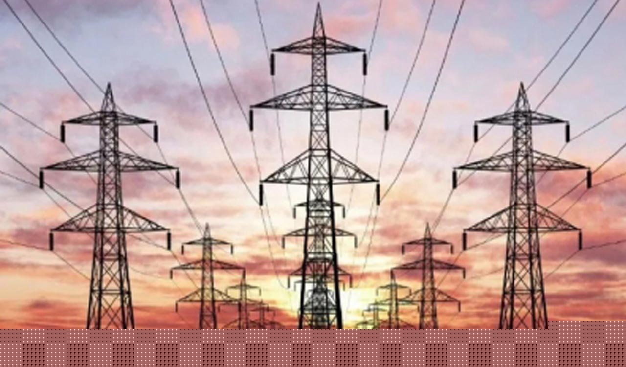 Andhra Pradesh to procure 1,600 MW of thermal power to meet rising electricity demand