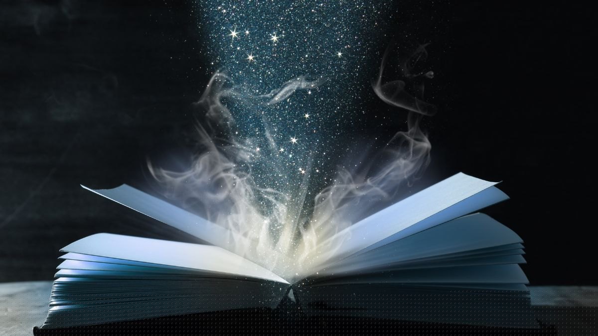 Obsessed with ‘Fourth Wing?’ You Need to Read These 7 Books
