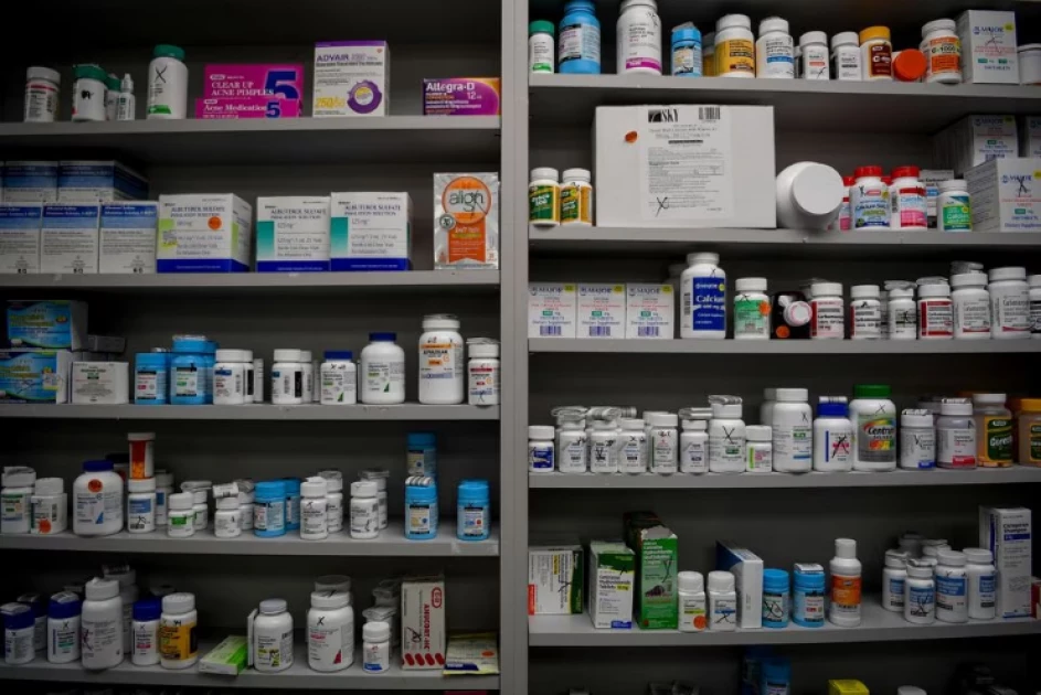 OPINION: Why the pharmacy on the corner could help fix Kenya’s healthcare system