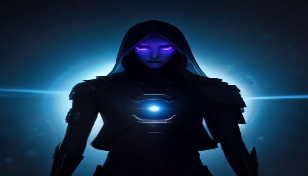 Unmasking the AI Cyber Menace: Claude Mythos 5 vs GPT-5.6-Sol’s Disturbing Autonomy