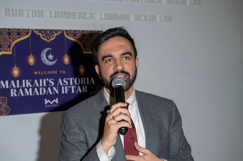 Comment on Zohran Mamdani: Hypocrisy, Socialism and the Danger of Elitist Politics by sayantani15@gmail.com