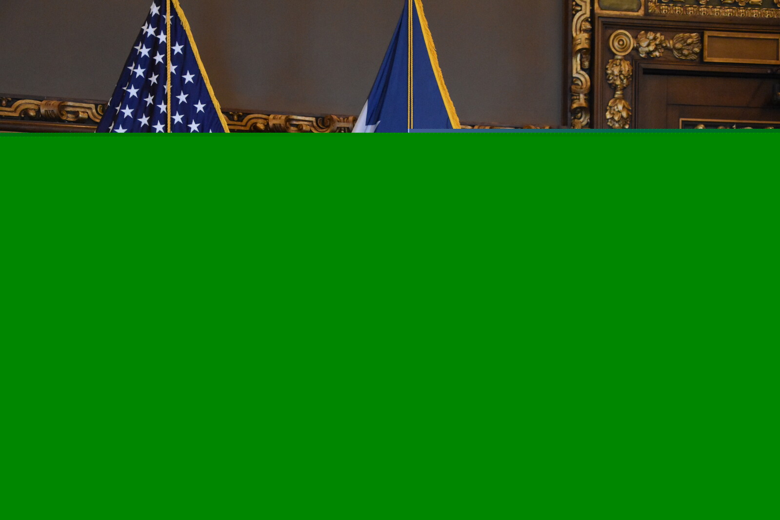 Walz, health care experts say premiums are set to rise unless federal government acts