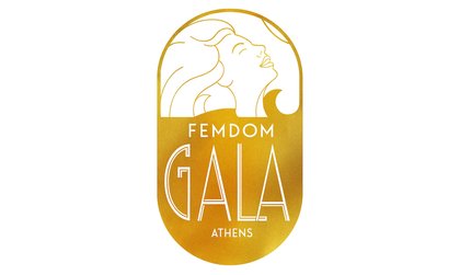 Athens Femdom Gala Set for September 10-14 in Greece