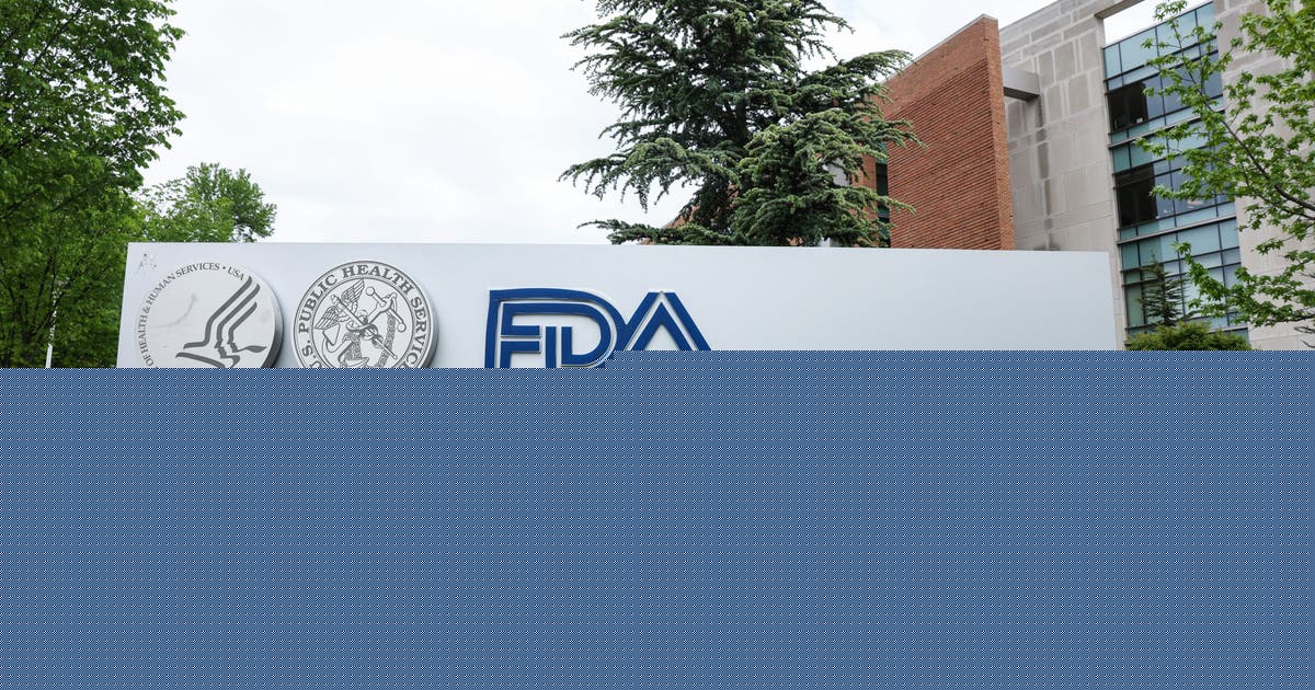 Why the US cyclospora outbreak is difficult to trace