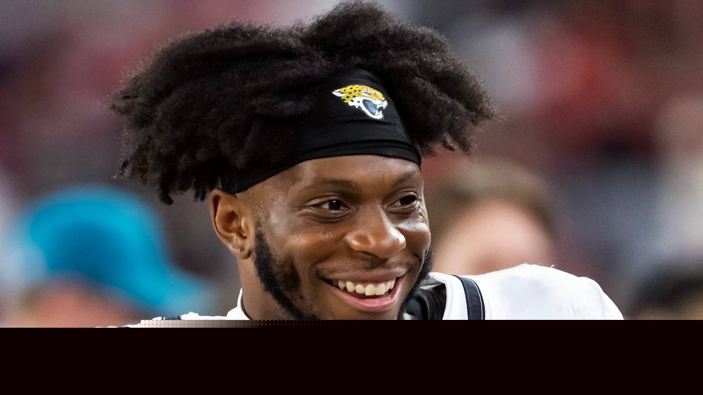 Dyami Brown sends timely reminder as Commanders' roster battle intensifies