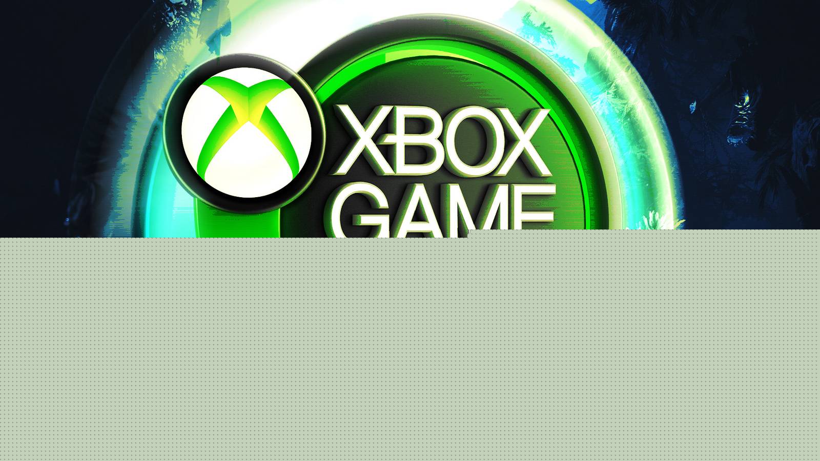 Xbox Game Pass Adds Its 9th Day-One Game for July 2026