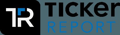Gran Tierra Energy (TSE:GTE) Sets New 1-Year High  – What’s Next?