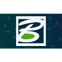 Barrett & Company Inc. Invests $70,000 in Bentley Systems, Incorporated $BSY