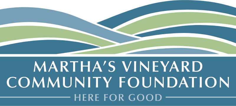 Community foundation opens grant applications