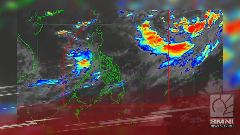 Bilang ng nasawi dahil sa bagyo at habagat, umabot na sa 26