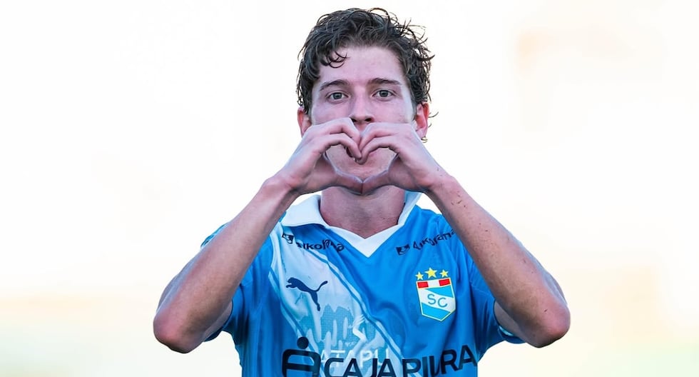 Wisdom advierte a Universitario: la ambición en Sporting Cristal en el Monumental y el respaldo de Mosquera