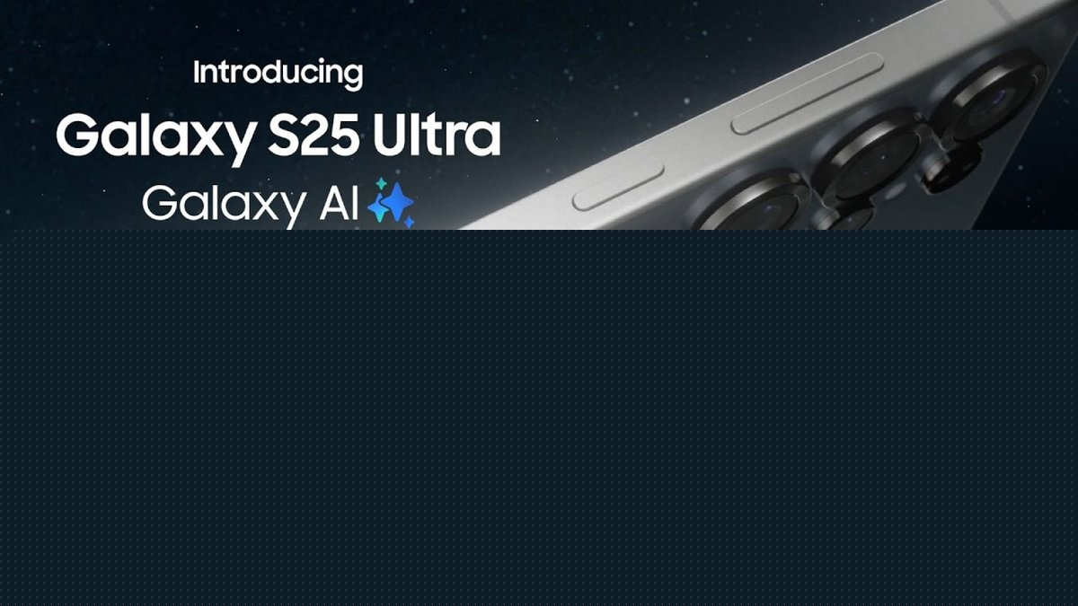 Galaxy S25/S24 Ultraで7月更新後にバッテリー異常消費、原因はCPUループか