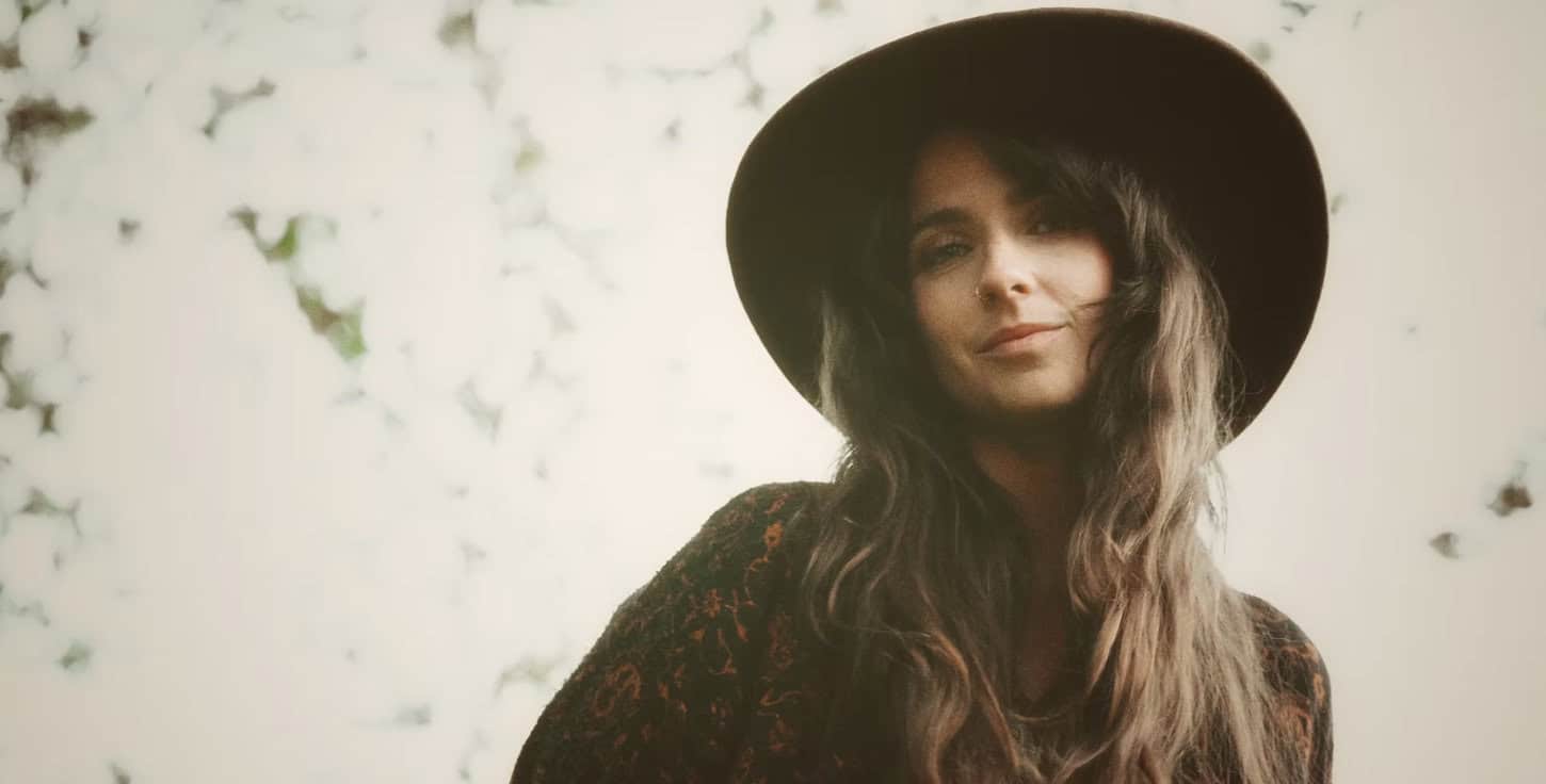 Ryde singer Sorrel Nation releases Sandy Denny classic
