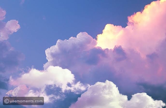 Daily Affirmation for October 2, 2025 to Kickstart Your Vibe