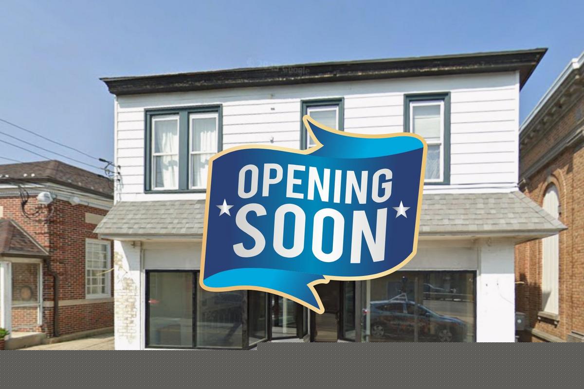 When Will Royal Bine Brewing Finally Open in Absecon?