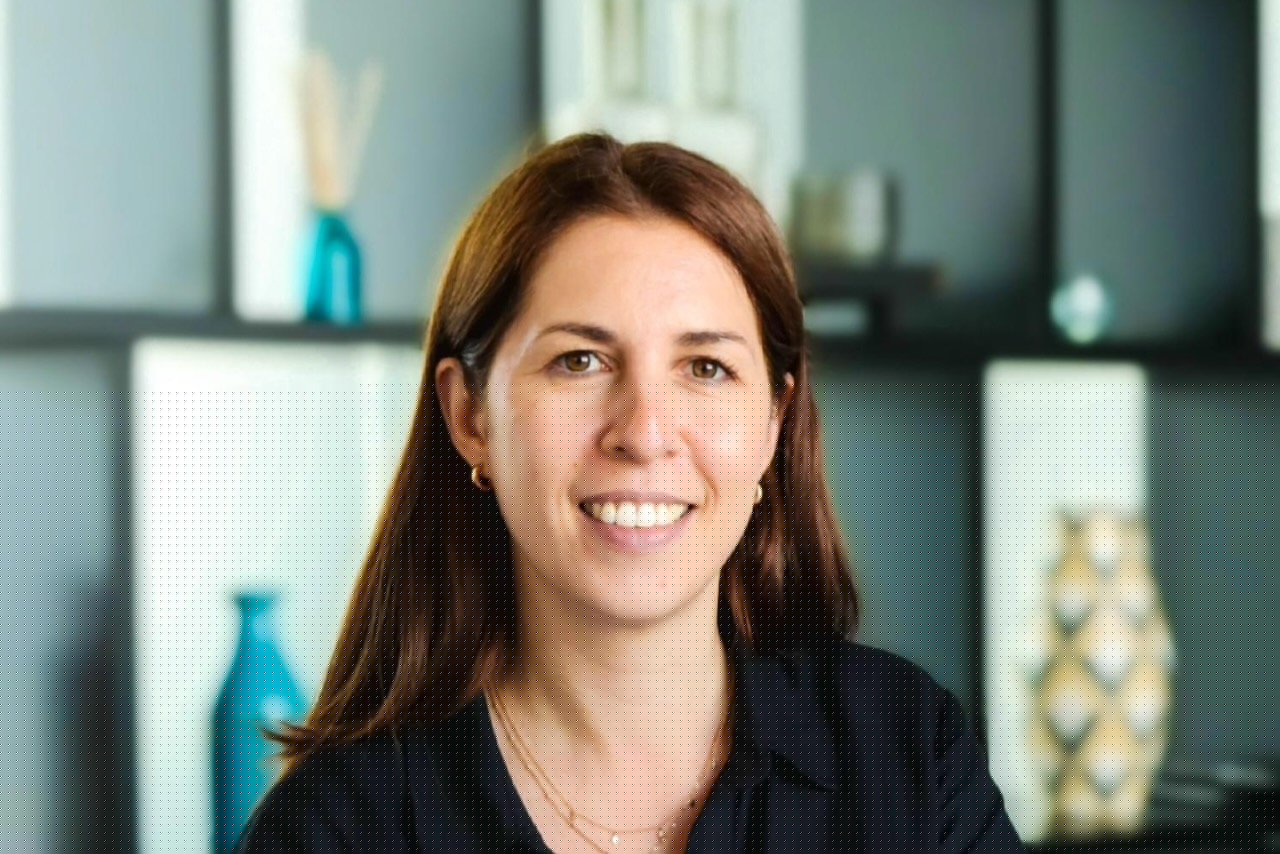 Woodalls appoints in France and Spain