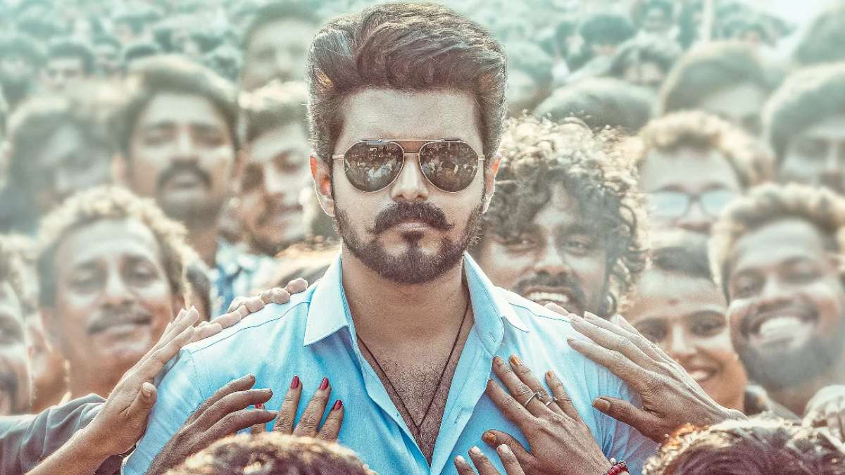 Jana Nayagan Box Office Collection Day 14: Recovers Only 52% Budget, To Suffer Deficit Of Over 150 Crore?