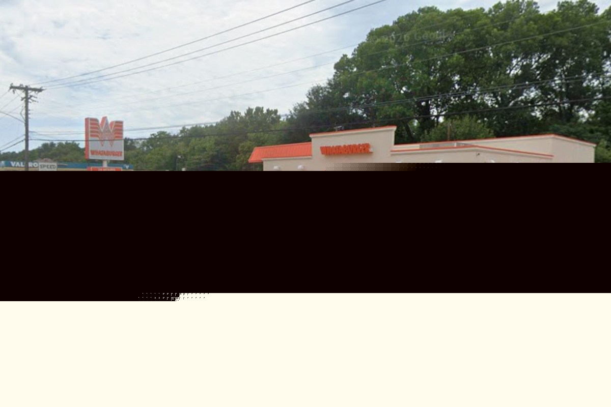 Grab Some Great Deals During Whataburger's 76th Birthday