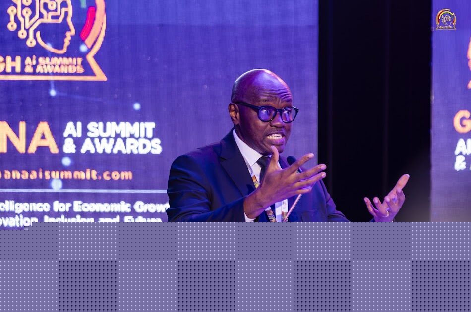 Businesses urged to treat AI as a strategic capability, not just a cost-cutting tool