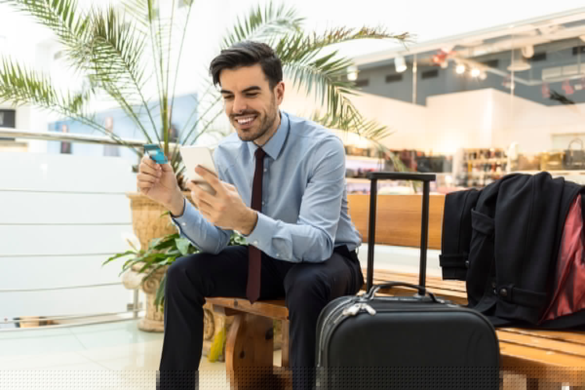 3 Travel Card Perks People Forget to Use