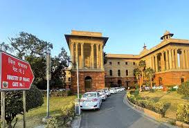 Probe ordered into Wintrack’s allegations against Chennai Customs