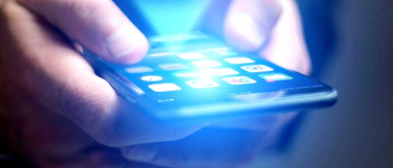 Comment on More CEOs Ditching Social Media Over Security Concerns by Lesser-Known Social Engineering Tricks - Security Boulevard