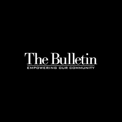 Oregon men’s basketball faces nine tournament teams on 2025-26 schedule