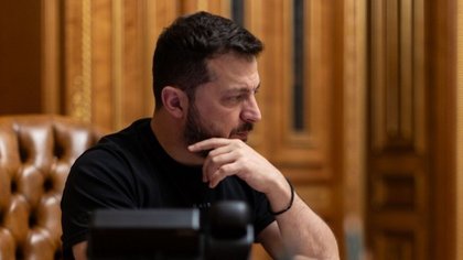 France to supply additional aircraft, missiles for air defense this year – Zelenskyy