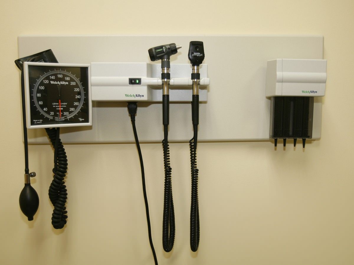 Renewed concerns as Northern Alberta emergency department closures mount