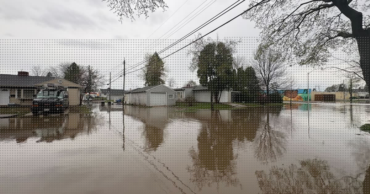 FEMA assistance: Milwaukee County help center opens Tuesday