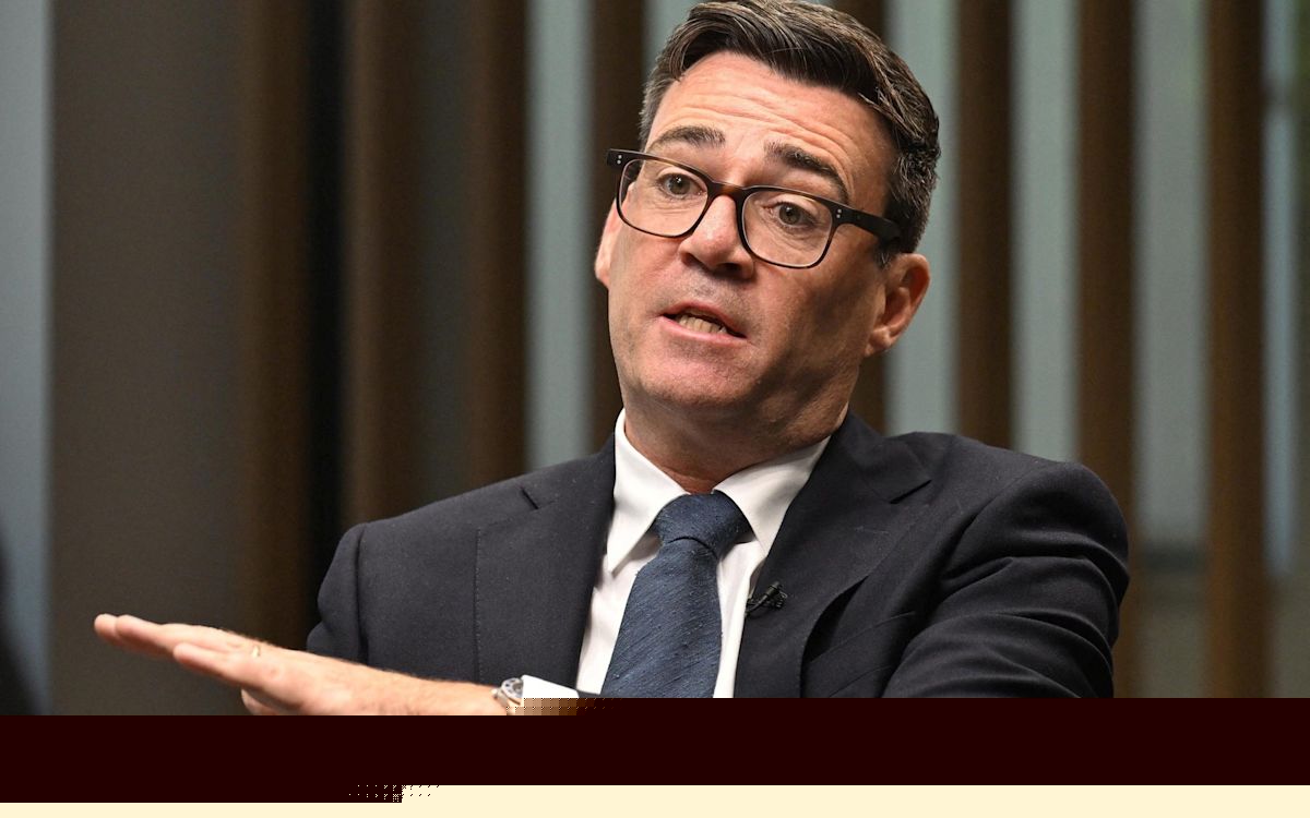 Workers face new tax to fund social care