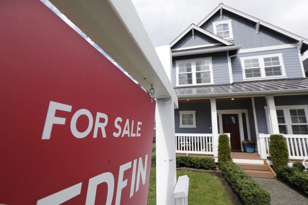 South Florida sees huge spike in September home sales due to lower interest rates