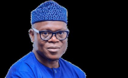 Why We’re Engaging Wike To Resolve Rivers Political Crisis – APC Nat’l Secretary