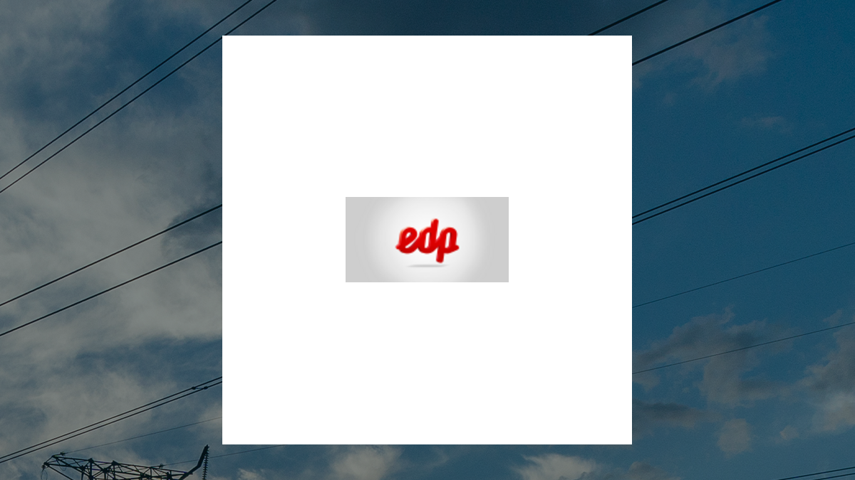 Comparing DTE Energy (NYSE:DTE) & EDP – Energias de Portugal (OTCMKTS:ELCPF)
