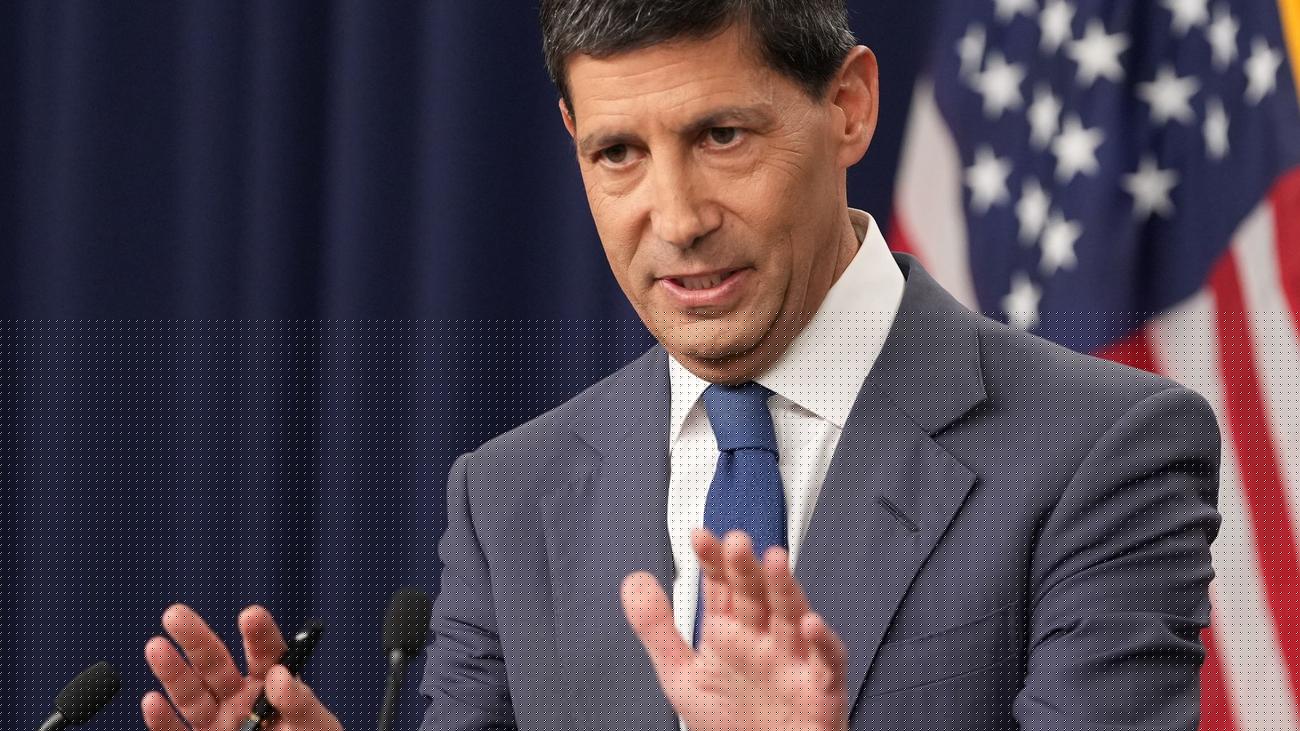 US-Wirtschaft: Erneute Zinspause bei US-Notenbank Federal Reserve