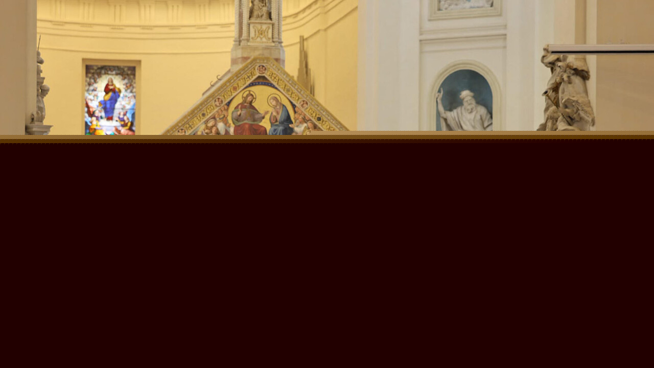 Il Papa: 'Nemici inventati per imporre il proprio potere'