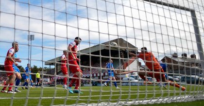 Chris Donnelly: Many Reds fans relished opportunity for club to unlock potential - but internal opposition has blocked that